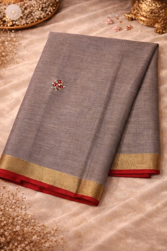 Linen tissue-4